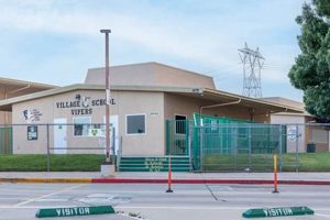 Elementary Schools In Victorville California Best Schools in America: Top Public & Private Options Elementary Schools In Victorville California | Best Schools in America: Top Public & Private Options