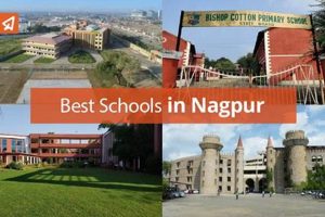Top Nagpur Schools: 2024 Rankings & Reviews Best Schools in America: Top Public & Private Options Top Nagpur Schools: 2024 Rankings & Reviews | Best Schools in America: Top Public & Private Options