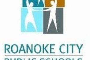 Now Hiring: Roanoke City Public Schools Jobs & Careers Best Schools in America: Top Public & Private Options Now Hiring: Roanoke City Public Schools Jobs & Careers | Best Schools in America: Top Public & Private Options