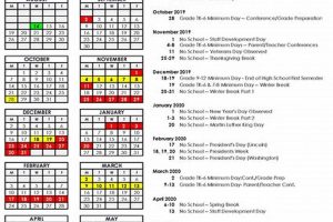Rocklin High School Calendar 2023-24 Best Schools in America: Top Public & Private Options Rocklin High School Calendar 2023-24 | Best Schools in America: Top Public & Private Options