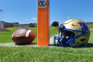 Broome High Football: 2023 Season Schedule Best Schools in America: Top Public & Private Options Broome High Football: 2023 Season Schedule | Best Schools in America: Top Public & Private Options