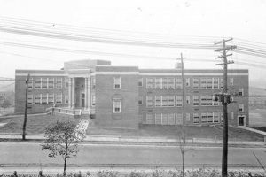 Top Reading, PA Elementary Schools: A Guide Best Schools in America: Top Public & Private Options Top Reading, PA Elementary Schools: A Guide | Best Schools in America: Top Public & Private Options