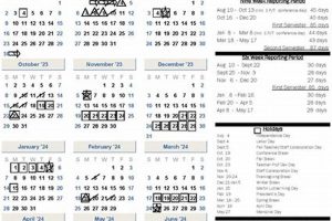 Edmond Public Schools Schedule & Calendar 2023-24 Best Schools in America: Top Public & Private Options Edmond Public Schools Schedule & Calendar 2023-24 | Best Schools in America: Top Public & Private Options