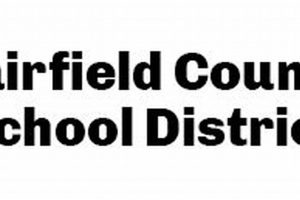 Find Fairfield County School District Jobs & Careers Best Schools in America: Top Public & Private Options Find Fairfield County School District Jobs & Careers | Best Schools in America: Top Public & Private Options