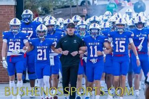 Walton High Football: Team, Scores & More Best Schools in America: Top Public & Private Options Walton High Football: Team, Scores & More | Best Schools in America: Top Public & Private Options