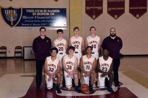Top Lutheran High School Basketball Teams Best Schools in America: Top Public & Private Options Top Lutheran High School Basketball Teams | Best Schools in America: Top Public & Private Options