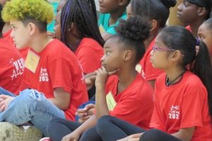 Top-Rated Verona Elementary School: A Guide Best Schools in America: Top Public & Private Options Top-Rated Verona Elementary School: A Guide | Best Schools in America: Top Public & Private Options