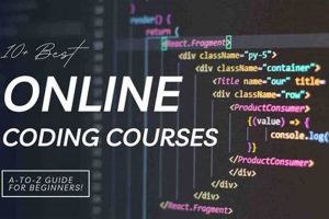 Top 10 Best Schools for Coding Bootcamps 2024 Best Schools in America: Top Public & Private Options Top 10 Best Schools for Coding Bootcamps 2024 | Best Schools in America: Top Public & Private Options