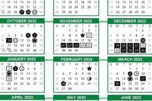 Official Chatham County School Calendar 2024-2025 Best Schools in America: Top Public & Private Options Official Chatham County School Calendar 2024-2025 | Best Schools in America: Top Public & Private Options