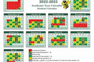 Franklin HS Calendar 2023-24: Dates & Events Best Schools in America: Top Public & Private Options Franklin HS Calendar 2023-24: Dates & Events | Best Schools in America: Top Public & Private Options