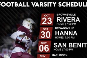 Official Peoria High School Football Schedule 2023 Best Schools in America: Top Public & Private Options Official Peoria High School Football Schedule 2023 | Best Schools in America: Top Public & Private Options