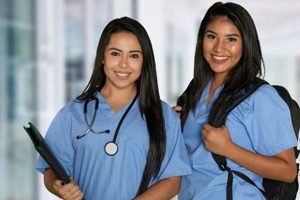 Top Ranked Best Graduate Nursing Schools & Programs Best Schools in America: Top Public & Private Options Top Ranked Best Graduate Nursing Schools & Programs | Best Schools in America: Top Public & Private Options