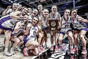 High School Basketball Nationals 2024: Road to Glory Best Schools in America: Top Public & Private Options High School Basketball Nationals 2024: Road to Glory | Best Schools in America: Top Public & Private Options