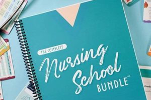 Top Nursing School Resources & Study Guides Best Schools in America: Top Public & Private Options Top Nursing School Resources & Study Guides | Best Schools in America: Top Public & Private Options