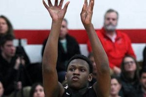 Brandon High Basketball: Team News & Schedule Best Schools in America: Top Public & Private Options Brandon High Basketball: Team News & Schedule | Best Schools in America: Top Public & Private Options