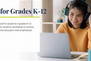 Best Online Middle Schools: Guide & Options Best Schools in America: Top Public & Private Options Best Online Middle Schools: Guide & Options | Best Schools in America: Top Public & Private Options