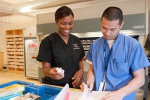 Find the Best Pharmacy Tech Schools & Programs Best Schools in America: Top Public & Private Options Find the Best Pharmacy Tech Schools & Programs | Best Schools in America: Top Public & Private Options