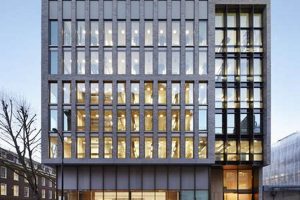 Top 10 Architecture Schools in Europe 2024 Best Schools in America: Top Public & Private Options Top 10 Architecture Schools in Europe 2024 | Best Schools in America: Top Public & Private Options