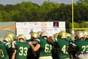 2023 Florida High School Football Playoff Dates Best Schools in America: Top Public & Private Options 2023 Florida High School Football Playoff Dates | Best Schools in America: Top Public & Private Options