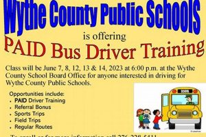 2023-24 Wythe County Schools Calendar & Key Dates Best Schools in America: Top Public & Private Options 2023-24 Wythe County Schools Calendar & Key Dates | Best Schools in America: Top Public & Private Options