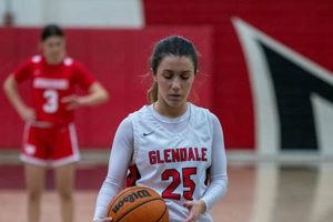 Aspiring Glendale High School Basketball Stars Best Schools in America: Top Public & Private Options Aspiring Glendale High School Basketball Stars | Best Schools in America: Top Public & Private Options