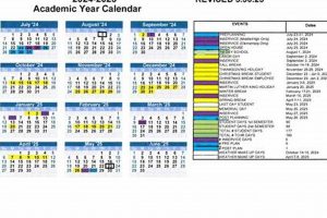Bulloch County Schools Calendar 2024-2025 Best Schools in America: Top Public & Private Options Bulloch County Schools Calendar 2024-2025 | Best Schools in America: Top Public & Private Options
