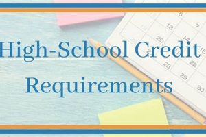 SC High School Graduation: Credits Needed Best Schools in America: Top Public & Private Options SC High School Graduation: Credits Needed | Best Schools in America: Top Public & Private Options