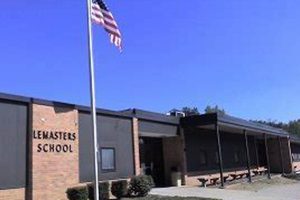Top Lemasters Elementary School: A Guide Best Schools in America: Top Public & Private Options Top Lemasters Elementary School: A Guide | Best Schools in America: Top Public & Private Options