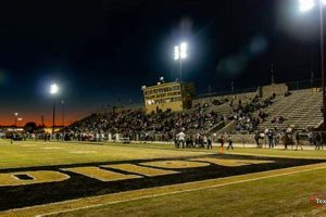 Cleburne High School Football: Yellow Jackets News & Info Best Schools in America: Top Public & Private Options Cleburne High School Football: Yellow Jackets News & Info | Best Schools in America: Top Public & Private Options