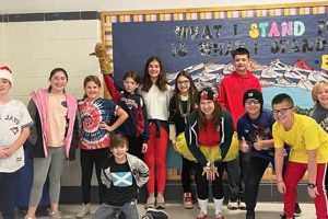 Best Raynham Middle School: A Parent's Guide Best Schools in America: Top Public & Private Options Best Raynham Middle School: A Parent's Guide | Best Schools in America: Top Public & Private Options