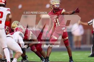 Unity Reed High School Football: Home of the Lions Best Schools in America: Top Public & Private Options Unity Reed High School Football: Home of the Lions | Best Schools in America: Top Public & Private Options