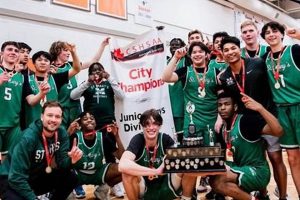 St. Mary's High School Basketball: Team News & Scores Best Schools in America: Top Public & Private Options St. Mary's High School Basketball: Team News & Scores | Best Schools in America: Top Public & Private Options