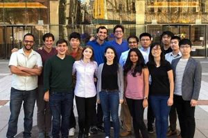 Top Schools for PhD in Finance Programs 2024 Best Schools in America: Top Public & Private Options Top Schools for PhD in Finance Programs 2024 | Best Schools in America: Top Public & Private Options