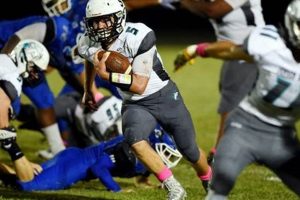 Go Falcons! Jensen Beach HS Football Updates Best Schools in America: Top Public & Private Options Go Falcons! Jensen Beach HS Football Updates | Best Schools in America: Top Public & Private Options