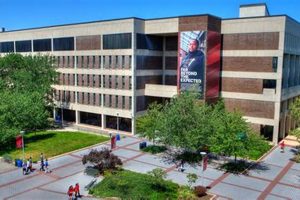 Top SUNY Schools for Music Education Degrees Best Schools in America: Top Public & Private Options Top SUNY Schools for Music Education Degrees | Best Schools in America: Top Public & Private Options