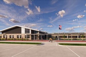 Randle Elementary School Lcisd Best Schools in America: Top Public & Private Options Randle Elementary School Lcisd | Best Schools in America: Top Public & Private Options