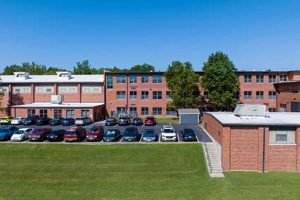 Explore Ritenour Middle School: A Parent's Guide Best Schools in America: Top Public & Private Options Explore Ritenour Middle School: A Parent's Guide | Best Schools in America: Top Public & Private Options