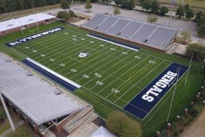 Blythewood High: Football Team & Season Updates Best Schools in America: Top Public & Private Options Blythewood High: Football Team & Season Updates | Best Schools in America: Top Public & Private Options