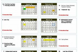 DeKalb Schools Payroll Schedule 2024 PDF Download Best Schools in America: Top Public & Private Options DeKalb Schools Payroll Schedule 2024 PDF Download | Best Schools in America: Top Public & Private Options