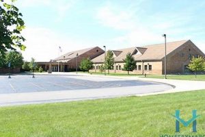 Drauden Point Middle School: A Premier Education Best Schools in America: Top Public & Private Options Drauden Point Middle School: A Premier Education | Best Schools in America: Top Public & Private Options