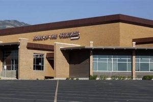 Top Davis County Charter Schools Utah Guide Best Schools in America: Top Public & Private Options Top Davis County Charter Schools Utah Guide | Best Schools in America: Top Public & Private Options