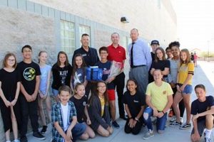 Find Lake Pleasant Elementary School Calendar 2023-24 Best Schools in America: Top Public & Private Options Find Lake Pleasant Elementary School Calendar 2023-24 | Best Schools in America: Top Public & Private Options