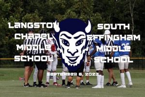 Top Langston Chapel Middle School Guide Best Schools in America: Top Public & Private Options Top Langston Chapel Middle School Guide | Best Schools in America: Top Public & Private Options