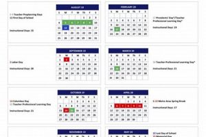 Cheatham County Schools Calendar 2023-24 Best Schools in America: Top Public & Private Options Cheatham County Schools Calendar 2023-24 | Best Schools in America: Top Public & Private Options