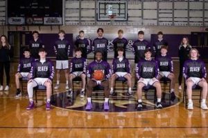 Dixon High School Basketball: Team News & Schedule Best Schools in America: Top Public & Private Options Dixon High School Basketball: Team News & Schedule | Best Schools in America: Top Public & Private Options