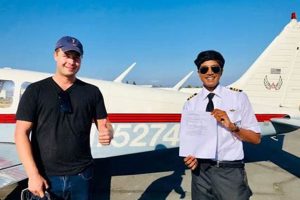 Top Flight Schools in Los Angeles: Soar High Best Schools in America: Top Public & Private Options Top Flight Schools in Los Angeles: Soar High | Best Schools in America: Top Public & Private Options