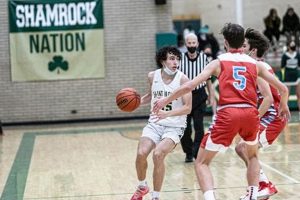 St. Patrick High School Basketball Team & Games Best Schools in America: Top Public & Private Options St. Patrick High School Basketball Team & Games | Best Schools in America: Top Public & Private Options