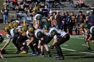 Seward High School Football: Home of the Seahawks Best Schools in America: Top Public & Private Options Seward High School Football: Home of the Seahawks | Best Schools in America: Top Public & Private Options