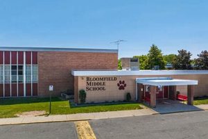 Top Bloomfield Middle Schools: Guide & Info Best Schools in America: Top Public & Private Options Top Bloomfield Middle Schools: Guide & Info | Best Schools in America: Top Public & Private Options