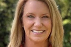Volleyball Coach At Lanier High School Best Schools in America: Top Public & Private Options Volleyball Coach At Lanier High School | Best Schools in America: Top Public & Private Options